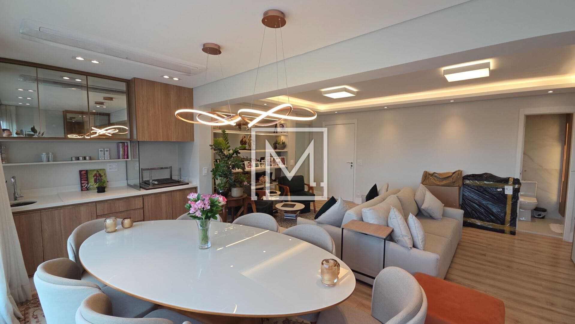 Apartamento com 2 dormitórios à venda, 104 m² por R$ 2.247.000,00 – Vila Mariana – São Paulo/SP — foto 3 de 71