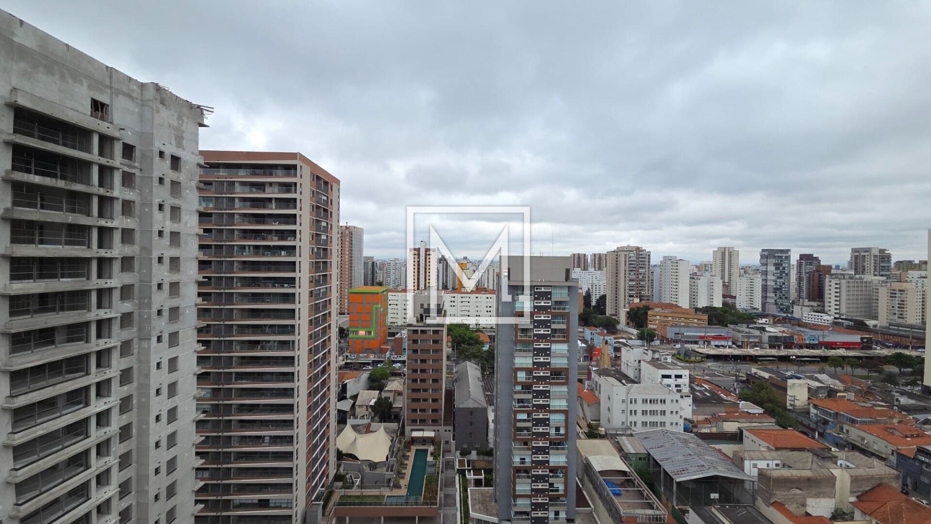 Apartamento com 2 dormitórios à venda, 104 m² por R$ 2.247.000,00 – Vila Mariana – São Paulo/SP — foto 4 de 71