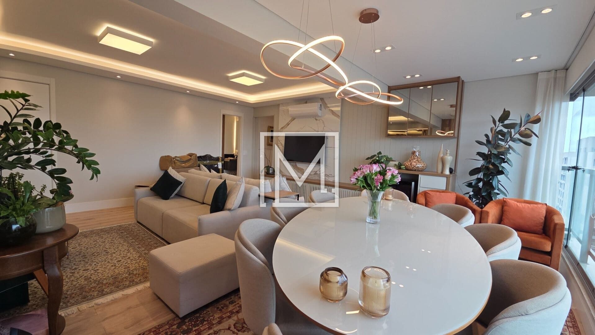 Apartamento com 2 dormitórios à venda, 104 m² por R$ 2.247.000,00 – Vila Mariana – São Paulo/SP — foto 5 de 71