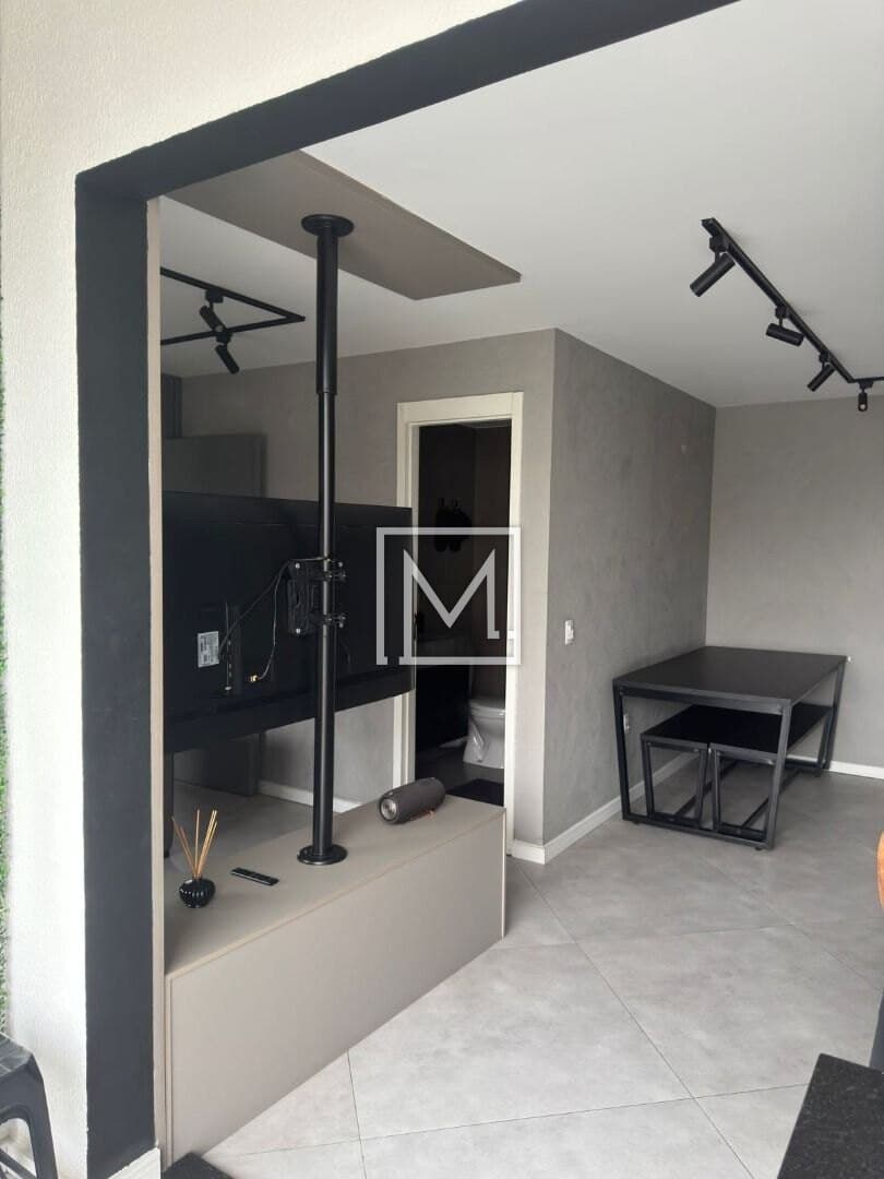 Apartamento à venda, 66 m² por R$ 645.000,00 – Ipiranga – São Paulo/SP — foto 3 de 21