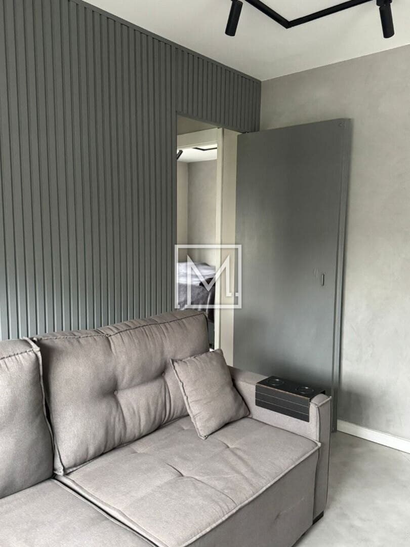 Apartamento à venda, 66 m² por R$ 645.000,00 – Ipiranga – São Paulo/SP — foto 4 de 21
