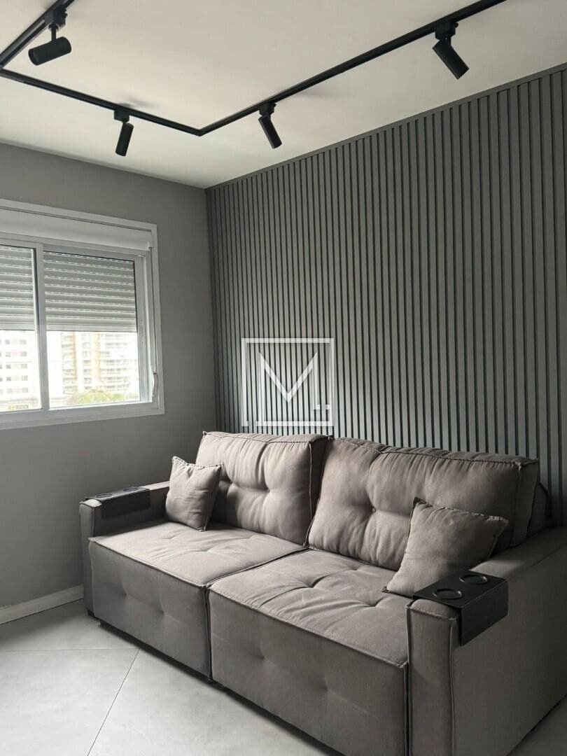 Apartamento à venda, 66 m² por R$ 645.000,00 – Ipiranga – São Paulo/SP — foto 5 de 21