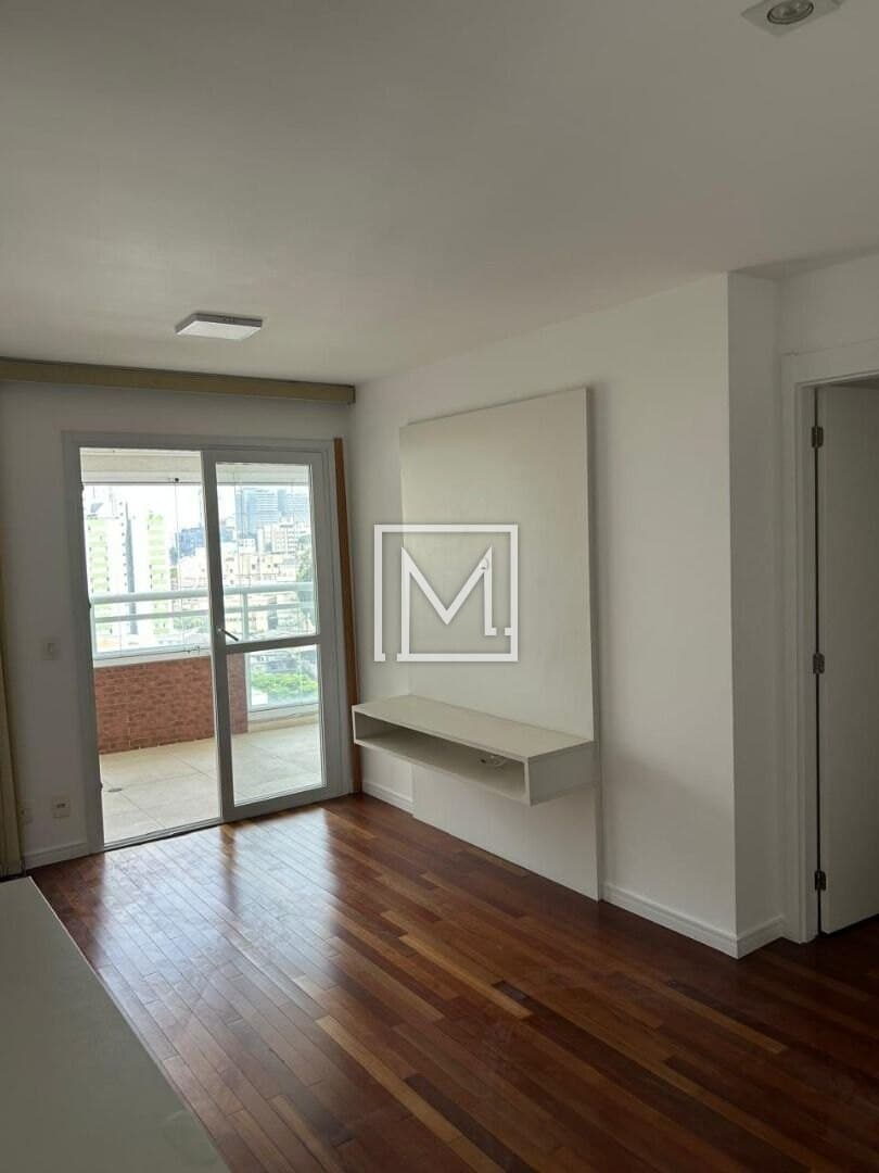 Apartamento com 2 dormitórios à venda, 67 m² por R$ 1.200.000,00 – Vila Mariana – São Paulo/SP — foto 2 de 32