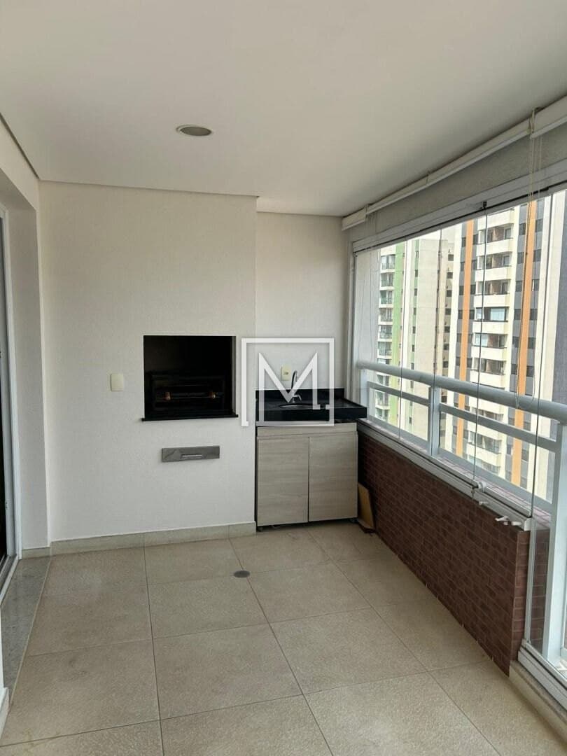 Apartamento com 2 dormitórios à venda, 67 m² por R$ 1.200.000,00 – Vila Mariana – São Paulo/SP — foto 3 de 32