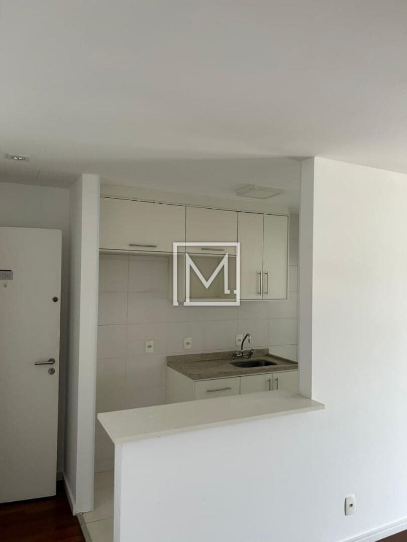 Apartamento com 2 dormitórios à venda, 67 m² por R$ 1.200.000,00 – Vila Mariana – São Paulo/SP — foto 4 de 32