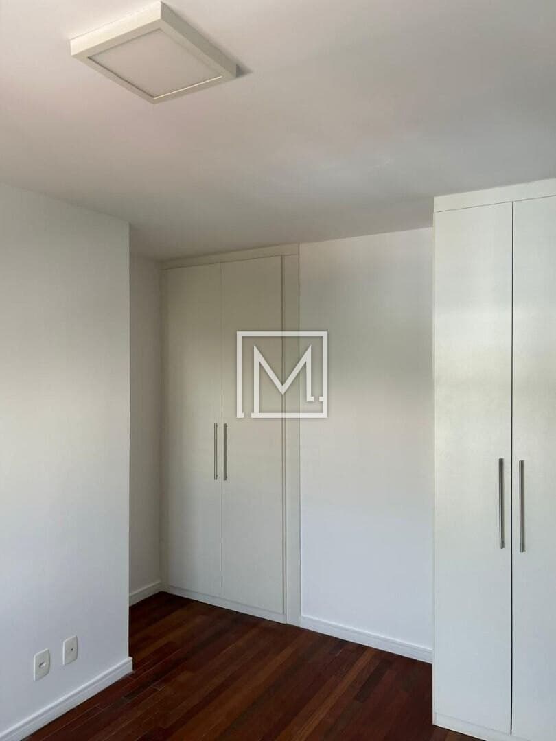 Apartamento com 2 dormitórios à venda, 67 m² por R$ 1.200.000,00 – Vila Mariana – São Paulo/SP — foto 5 de 32