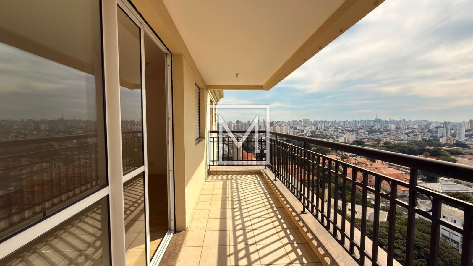 Apartamento com 3 dormitórios, 140 m² – venda por R$ 1.800.000,00 ou aluguel por R$ 8.531,47/mês – Ipiranga – São Paulo/SP