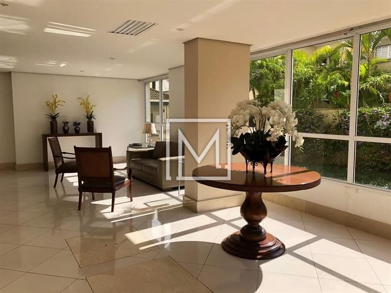 Apartamento com 3 dormitórios, 140 m² – venda por R$ 1.800.000,00 ou aluguel por R$ 8.531,47/mês – Ipiranga – São Paulo/SP — foto 2 de 51
