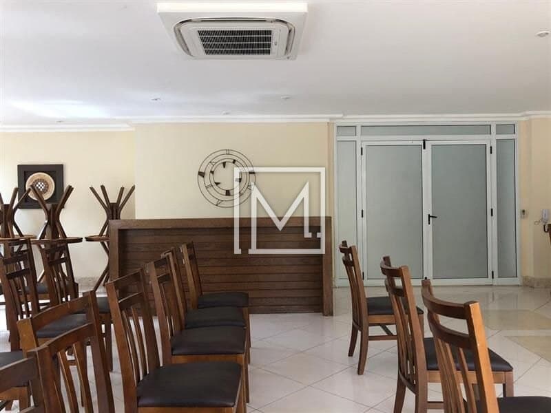 Apartamento com 3 dormitórios, 140 m² – venda por R$ 1.800.000,00 ou aluguel por R$ 8.531,47/mês – Ipiranga – São Paulo/SP — foto 3 de 51