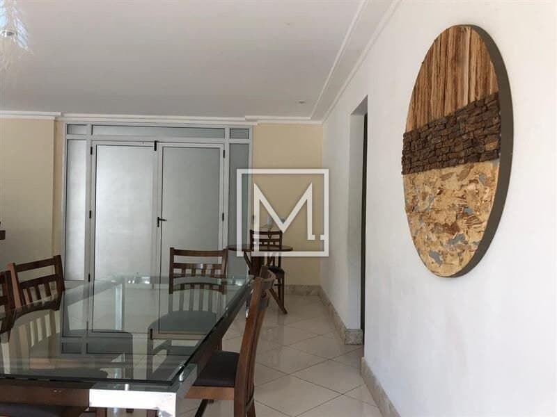 Apartamento com 3 dormitórios, 140 m² – venda por R$ 1.800.000,00 ou aluguel por R$ 8.531,47/mês – Ipiranga – São Paulo/SP — foto 4 de 51