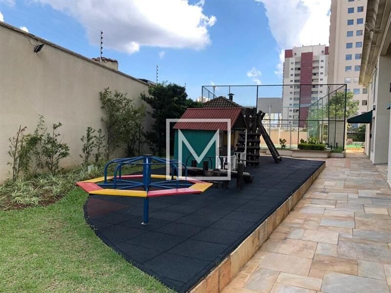 Apartamento com 3 dormitórios, 140 m² – venda por R$ 1.800.000,00 ou aluguel por R$ 8.531,47/mês – Ipiranga – São Paulo/SP — foto 5 de 51