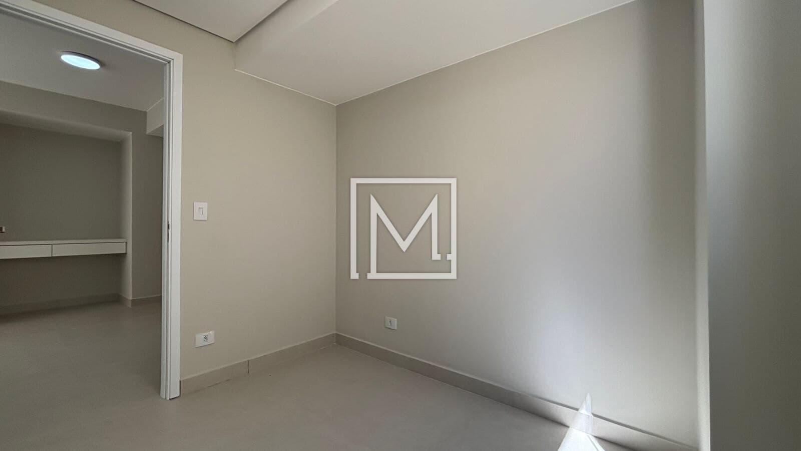 Apartamento com 2 dormitórios para alugar, 32 m² por R$ 2.100,00/mês – Vila Mariana – São Paulo/SP — foto 5 de 23