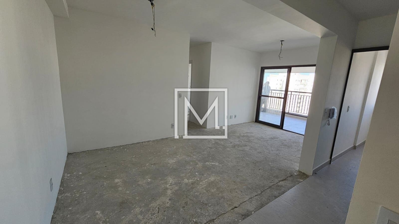 Apartamento com 3 dormitórios à venda, 95 m² por R$ 1.350.000,00 – Ipiranga – São Paulo/SP — foto 3 de 17