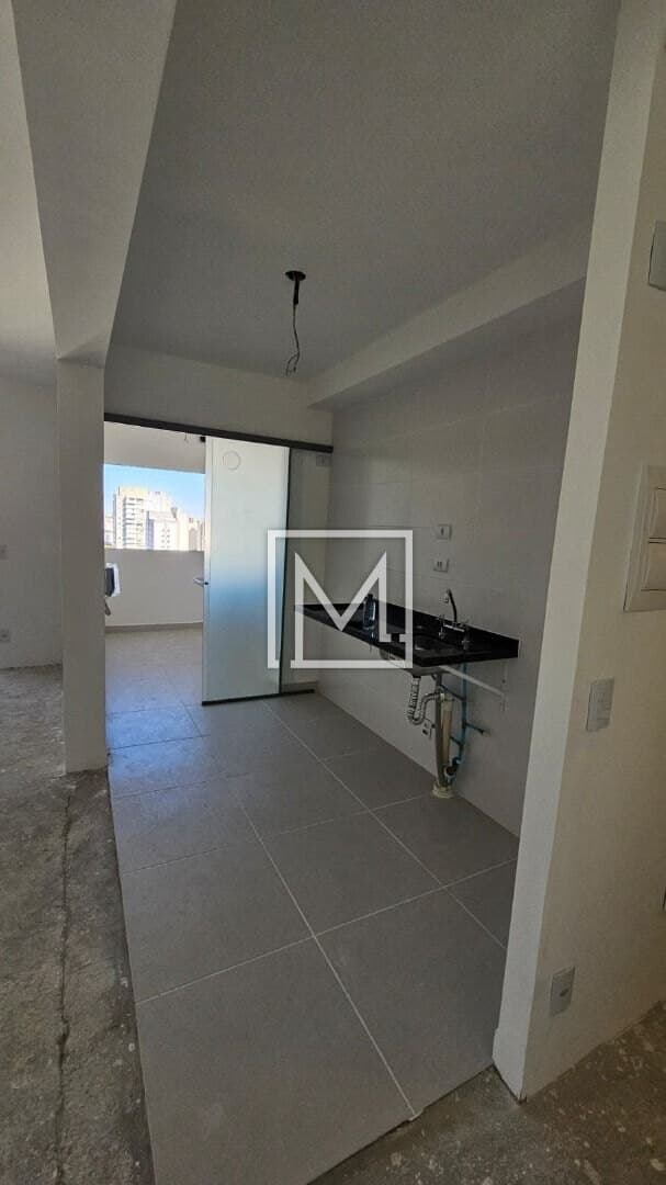 Apartamento com 3 dormitórios à venda, 95 m² por R$ 1.350.000,00 – Ipiranga – São Paulo/SP — foto 5 de 17
