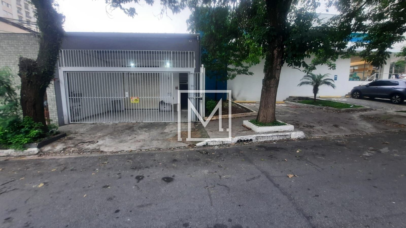 Casa à venda, 157 m² por R$ 1.100.000,00 – Ipiranga – São Paulo/SP