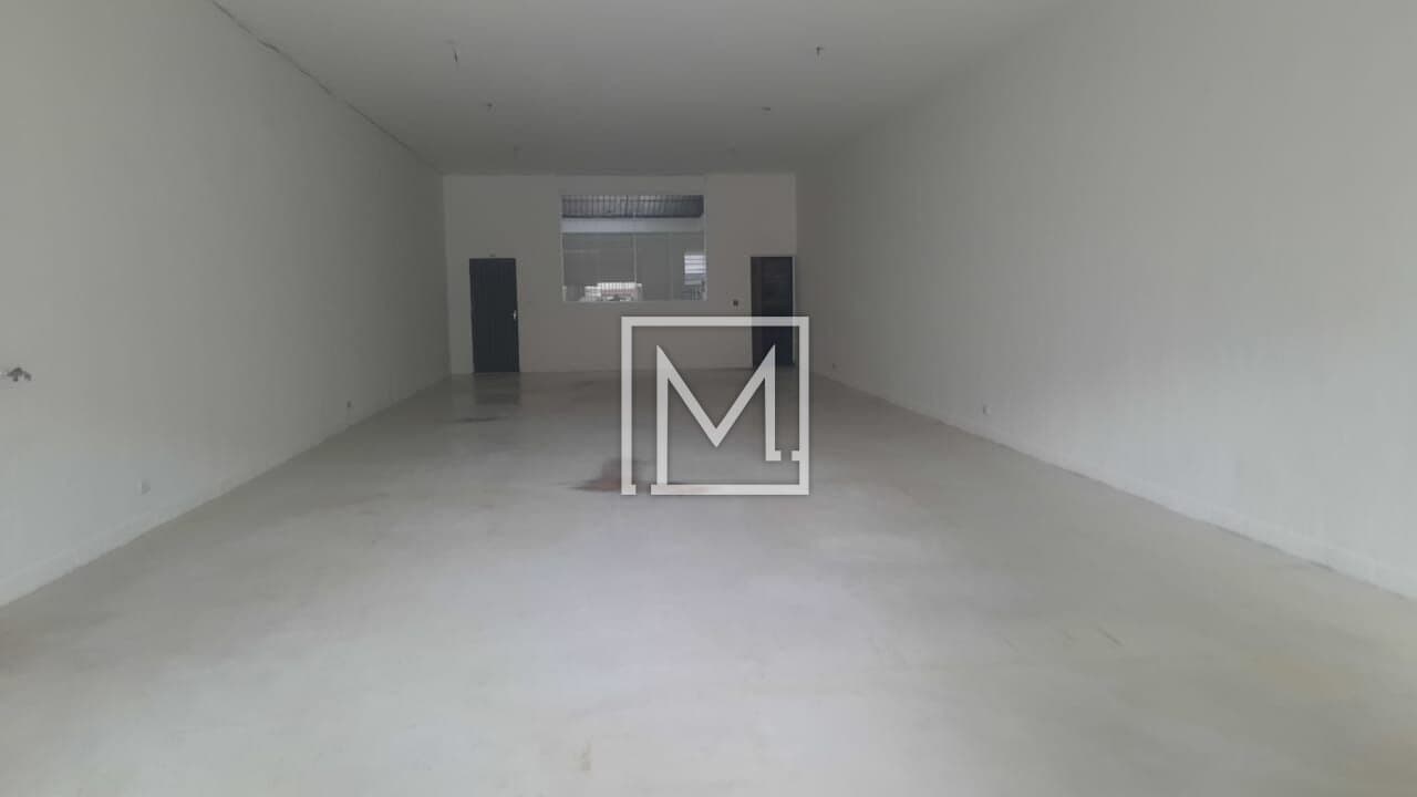 Casa à venda, 157 m² por R$ 1.100.000,00 – Ipiranga – São Paulo/SP — foto 2 de 27