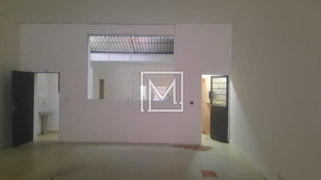 Casa à venda, 157 m² por R$ 1.100.000,00 – Ipiranga – São Paulo/SP — foto 3 de 27