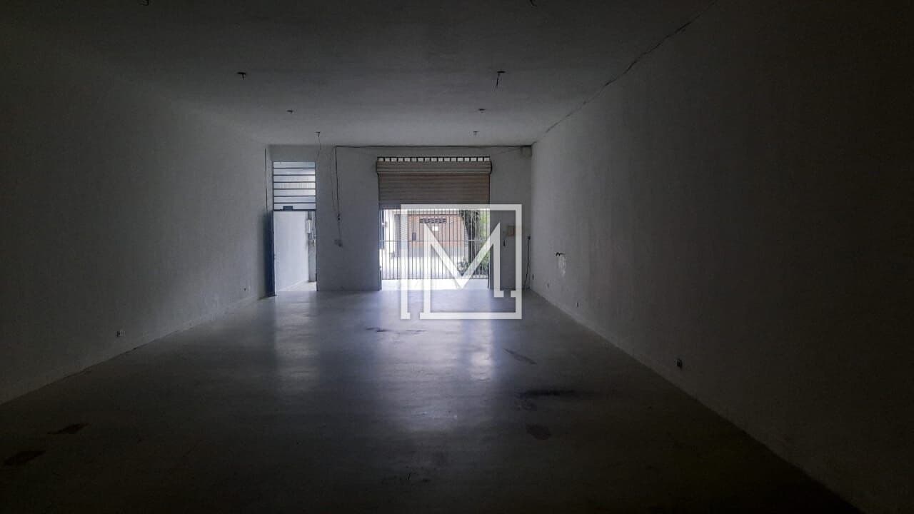 Casa à venda, 157 m² por R$ 1.100.000,00 – Ipiranga – São Paulo/SP — foto 4 de 27