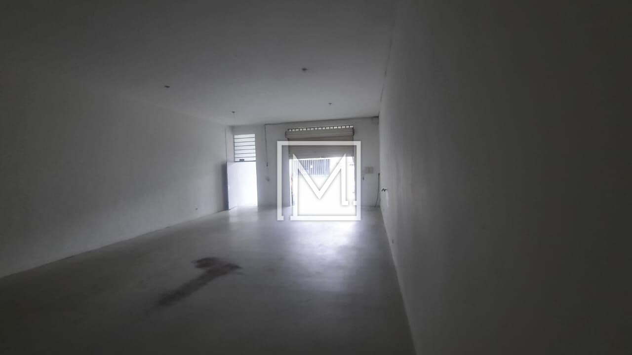Casa à venda, 157 m² por R$ 1.100.000,00 – Ipiranga – São Paulo/SP — foto 5 de 27