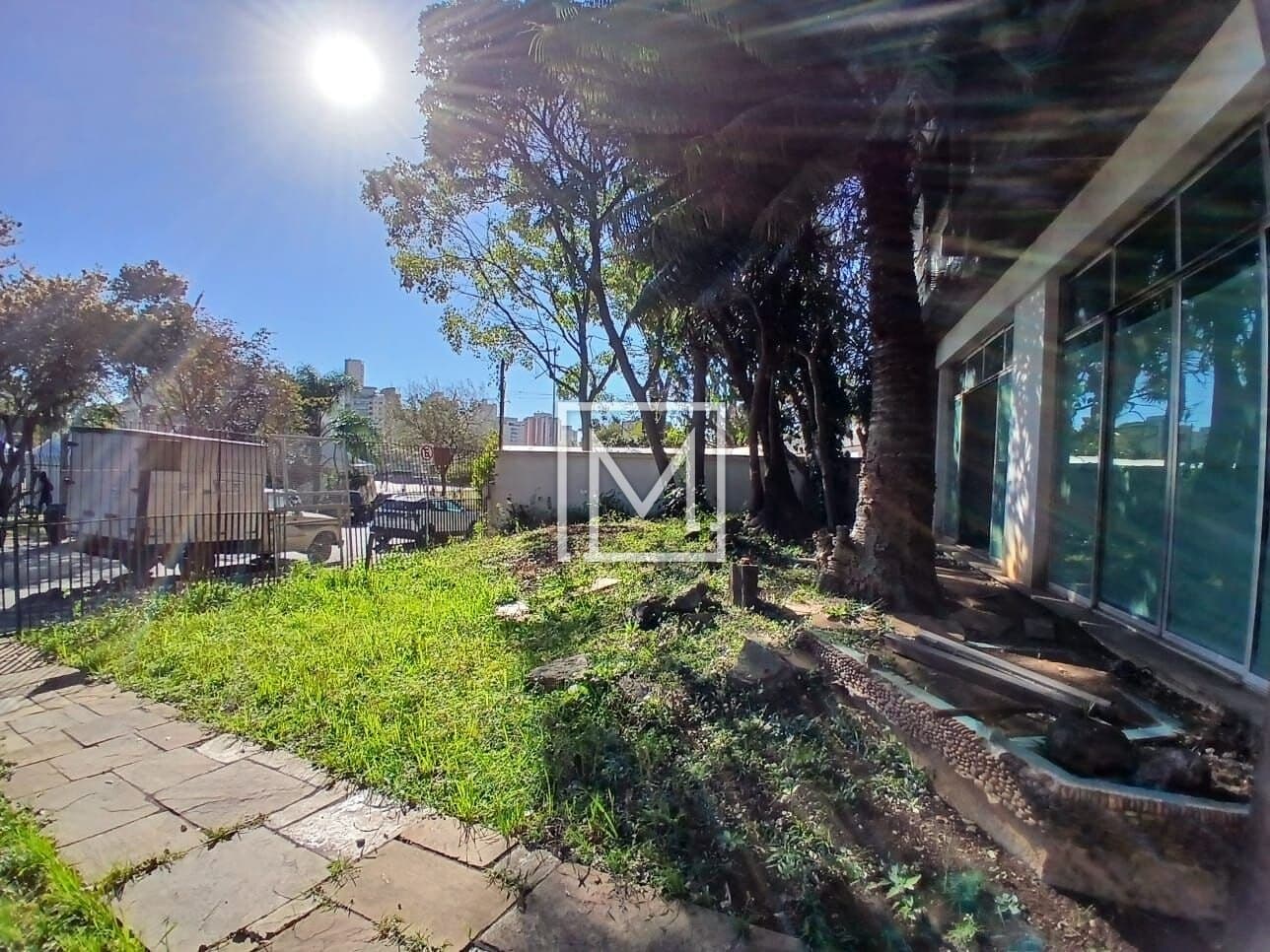 Casa com 9 dormitórios para alugar, 575 m² por R$ 35.263,75/mês – Ipiranga – São Paulo/SP