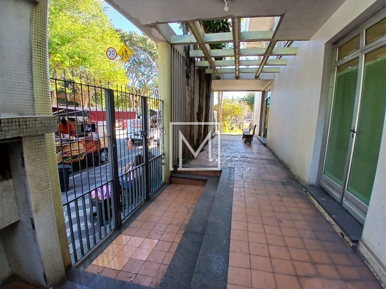 Casa com 9 dormitórios para alugar, 575 m² por R$ 35.263,75/mês – Ipiranga – São Paulo/SP — foto 3 de 84