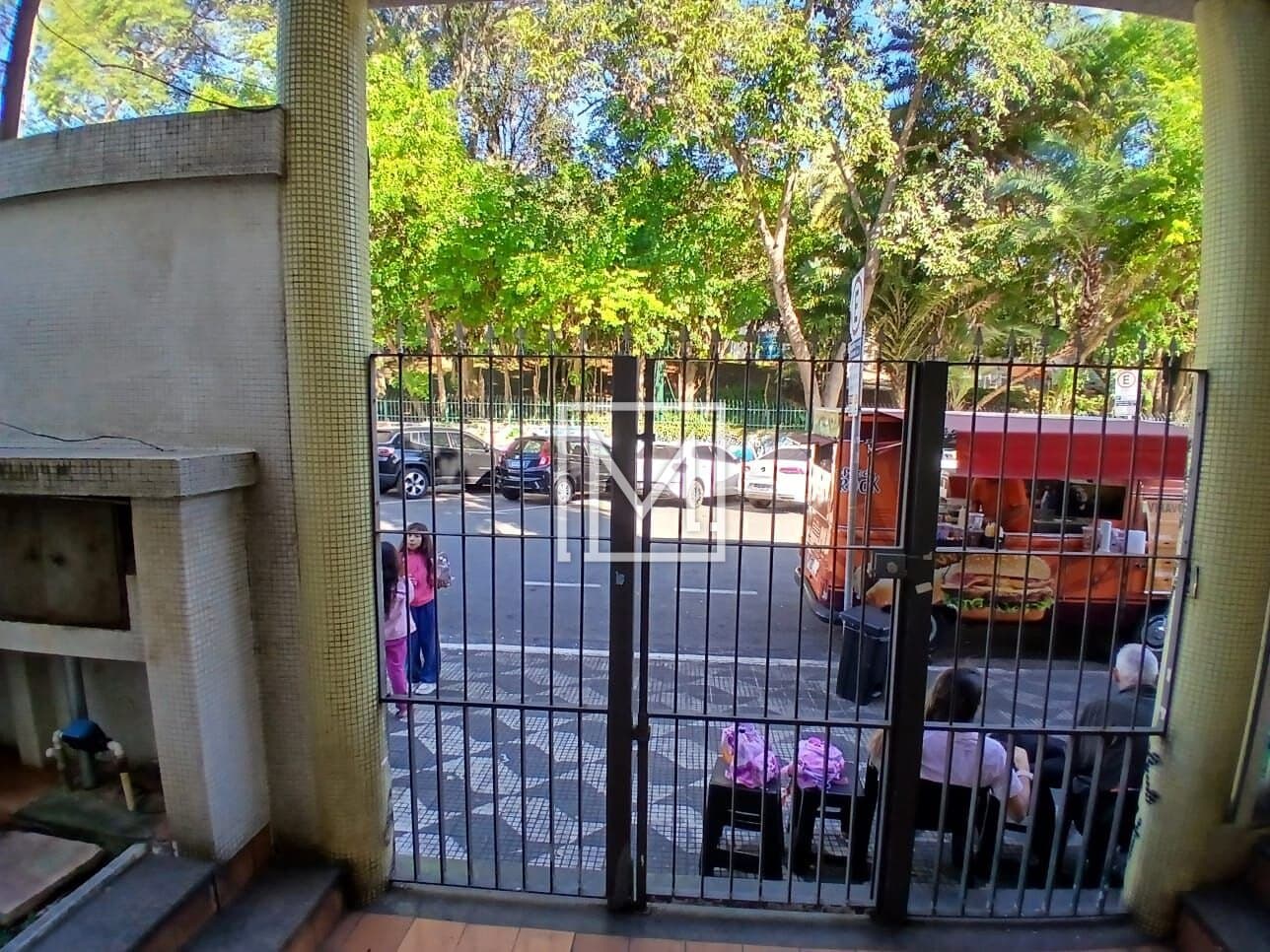 Casa com 9 dormitórios para alugar, 575 m² por R$ 35.263,75/mês – Ipiranga – São Paulo/SP — foto 5 de 84