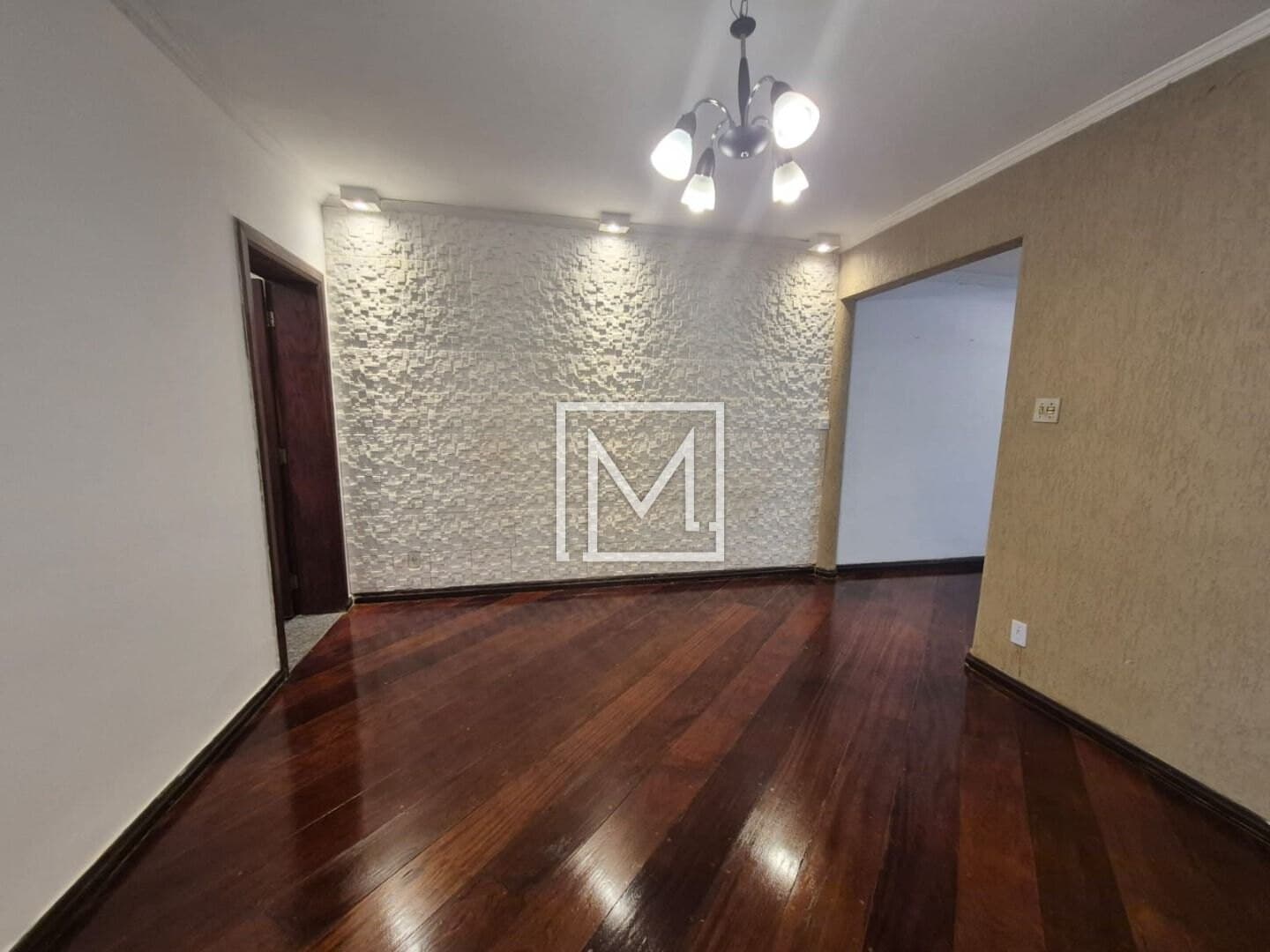Casa com 2 dormitórios para alugar, 140 m² por R$ 6.500,00/mês – Vila Mariana – São Paulo/SP