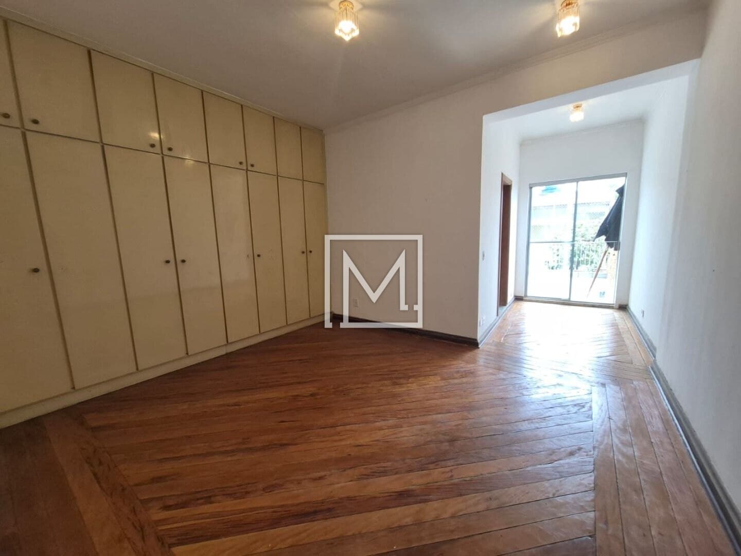 Casa com 2 dormitórios para alugar, 140 m² por R$ 6.500,00/mês – Vila Mariana – São Paulo/SP — foto 2 de 29