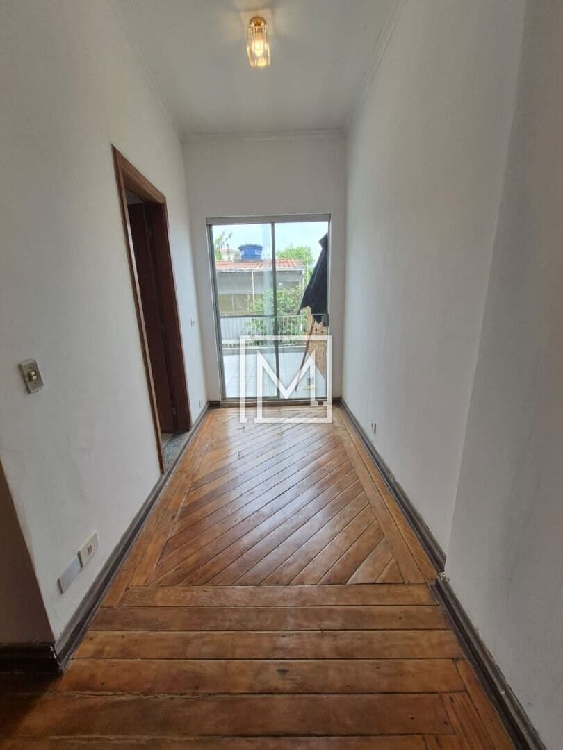 Casa com 2 dormitórios para alugar, 140 m² por R$ 6.500,00/mês – Vila Mariana – São Paulo/SP — foto 3 de 29