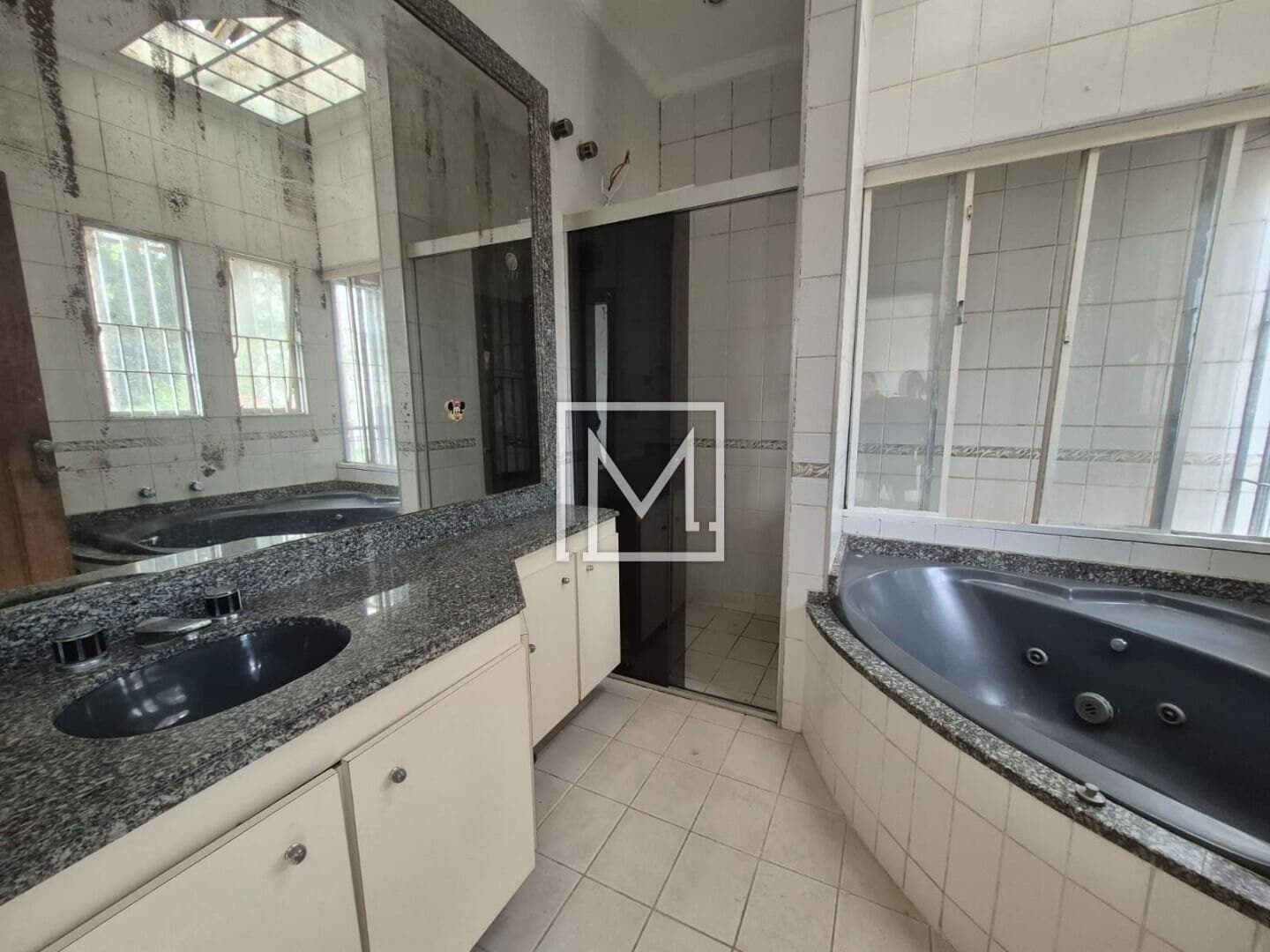 Casa com 2 dormitórios para alugar, 140 m² por R$ 6.500,00/mês – Vila Mariana – São Paulo/SP — foto 4 de 29
