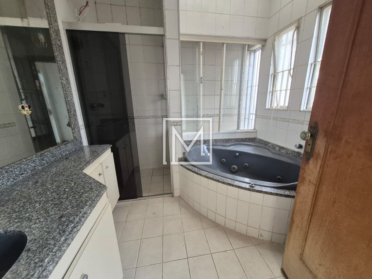 Casa com 2 dormitórios para alugar, 140 m² por R$ 6.500,00/mês – Vila Mariana – São Paulo/SP — foto 5 de 29