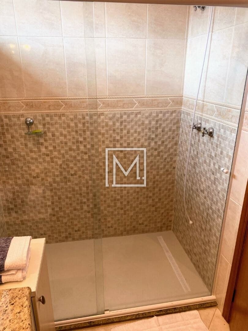 Sobrado com 3 dormitórios à venda, 230 m² por R$ 1.420.000 – Vila Brasilina – São Paulo/SP — foto 3 de 35