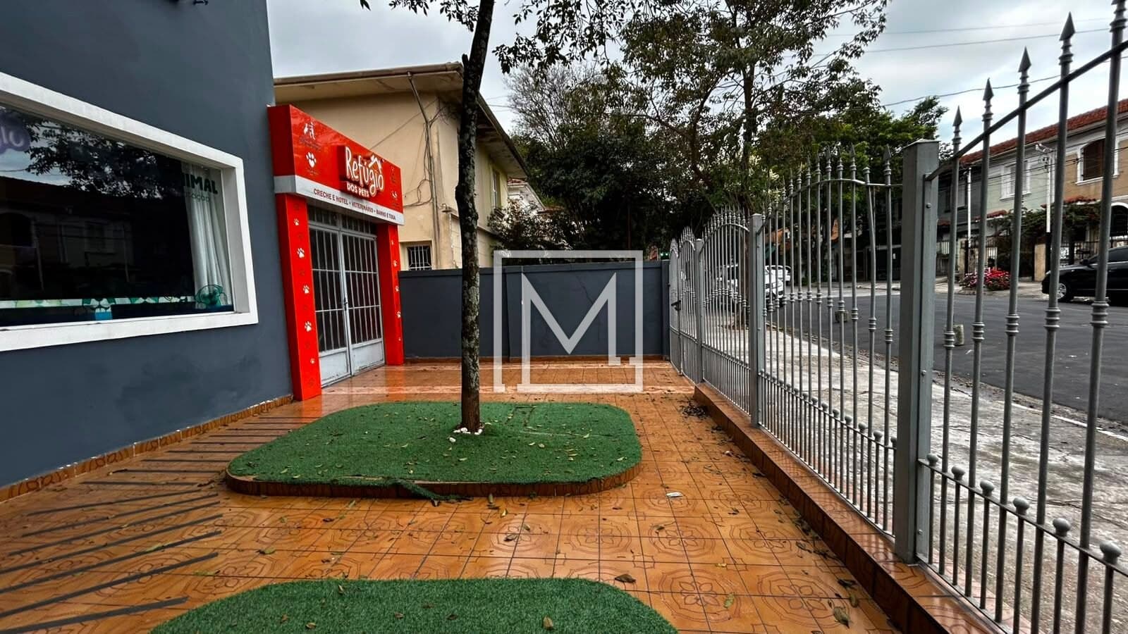 Casa com 3 dormitórios à venda, 336 m² por R$ 1.700.000,00 – Vila São José (Ipiranga) – São Paulo/SP — foto 2 de 37