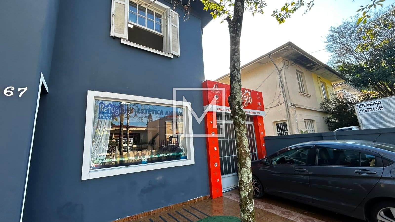 Casa com 3 dormitórios à venda, 336 m² por R$ 1.700.000,00 – Vila São José (Ipiranga) – São Paulo/SP — foto 3 de 37