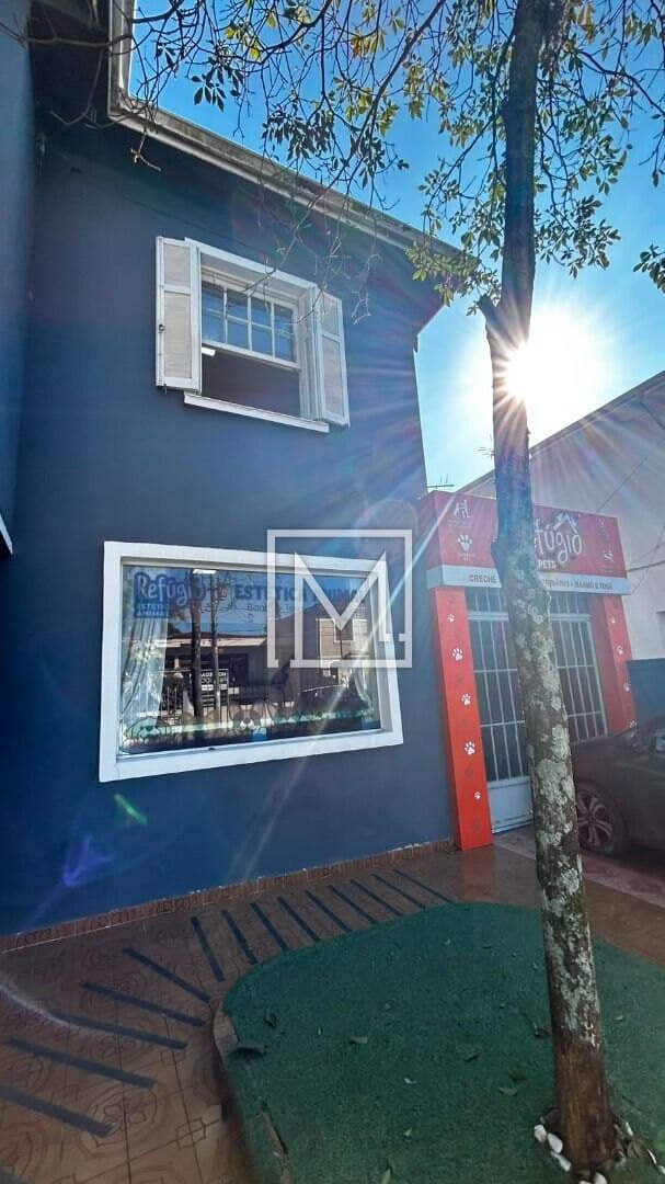 Casa com 3 dormitórios à venda, 336 m² por R$ 1.700.000,00 – Vila São José (Ipiranga) – São Paulo/SP — foto 4 de 37