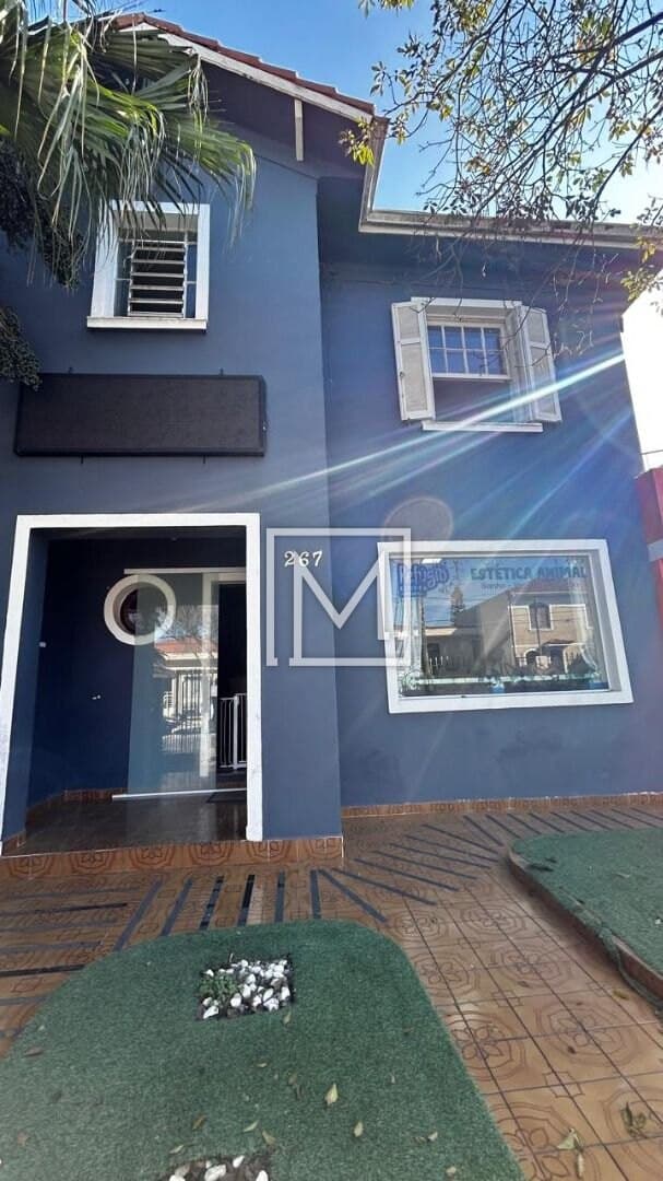 Casa com 3 dormitórios à venda, 336 m² por R$ 1.700.000,00 – Vila São José (Ipiranga) – São Paulo/SP — foto 5 de 37