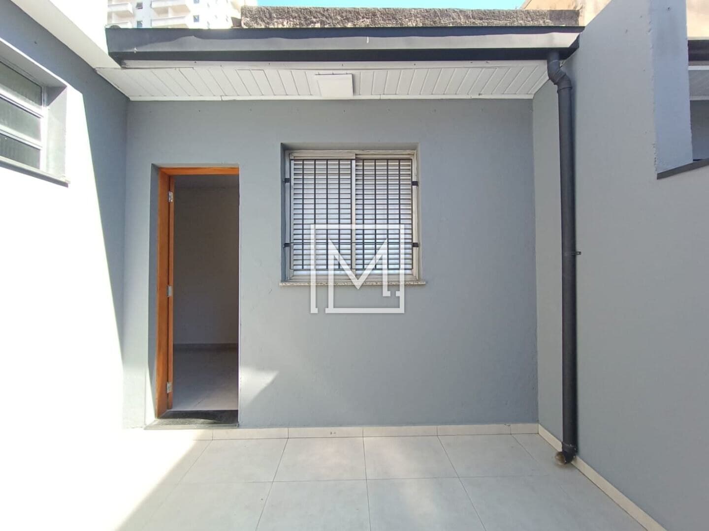 Casa com 3 dormitórios à venda, 90 m² por R$ 670.000,00 – Ipiranga – São Paulo/SP — foto 2 de 33