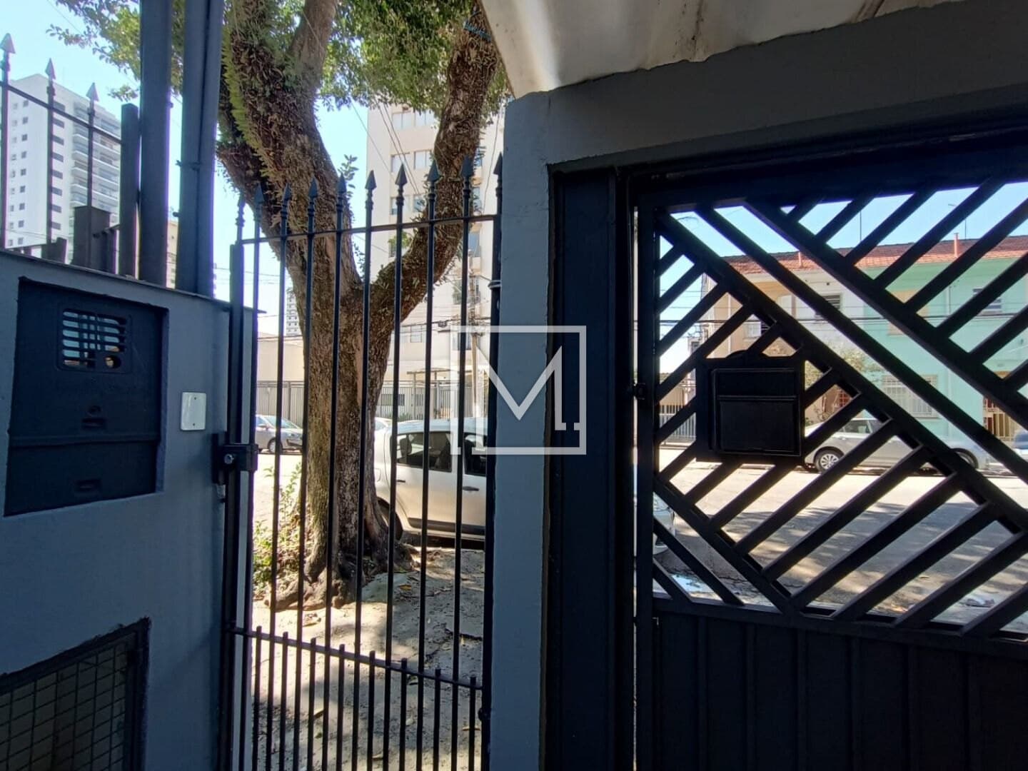 Casa com 3 dormitórios à venda, 90 m² por R$ 670.000,00 – Ipiranga – São Paulo/SP — foto 3 de 33