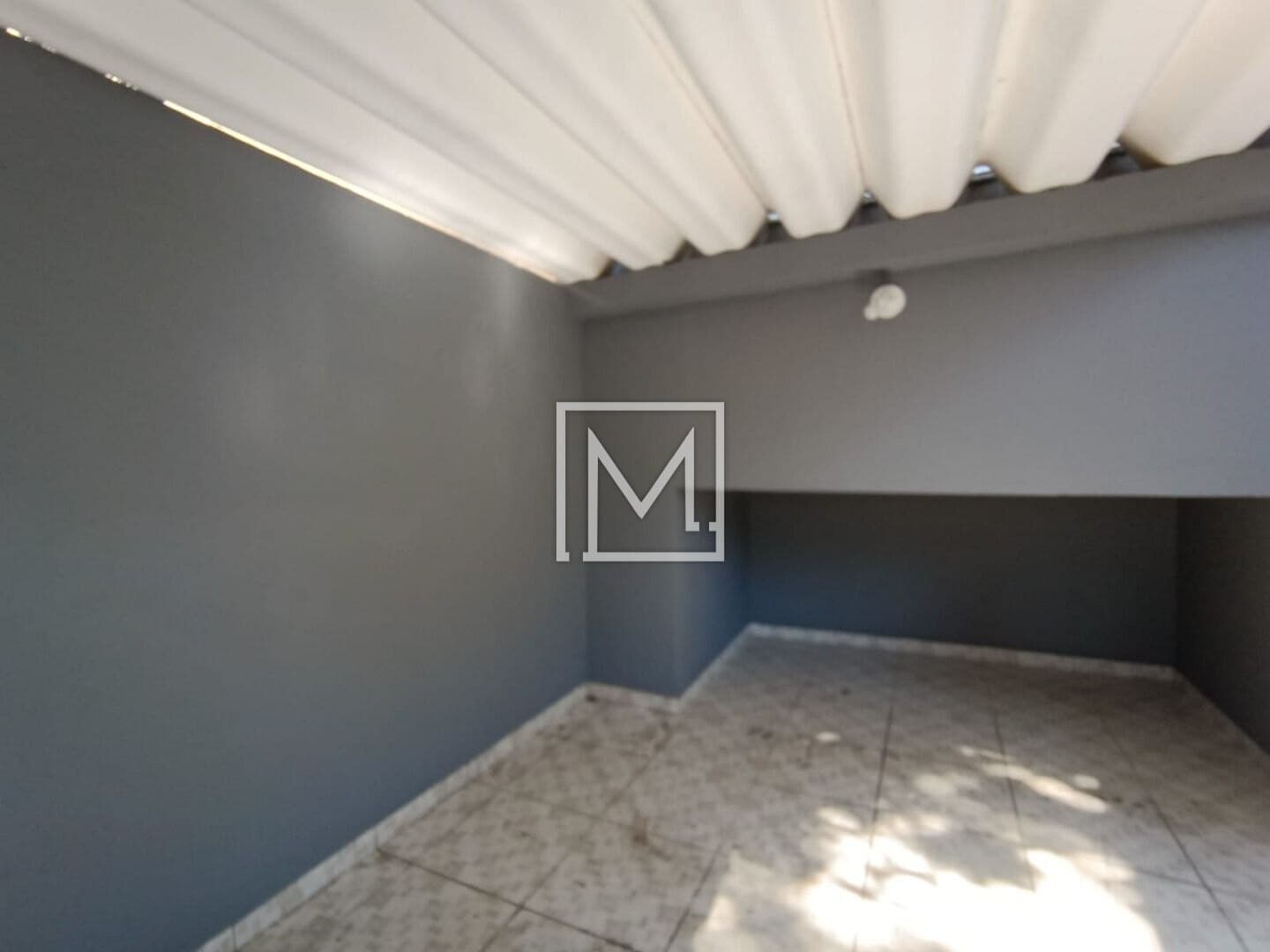 Casa com 3 dormitórios à venda, 90 m² por R$ 670.000,00 – Ipiranga – São Paulo/SP — foto 4 de 33