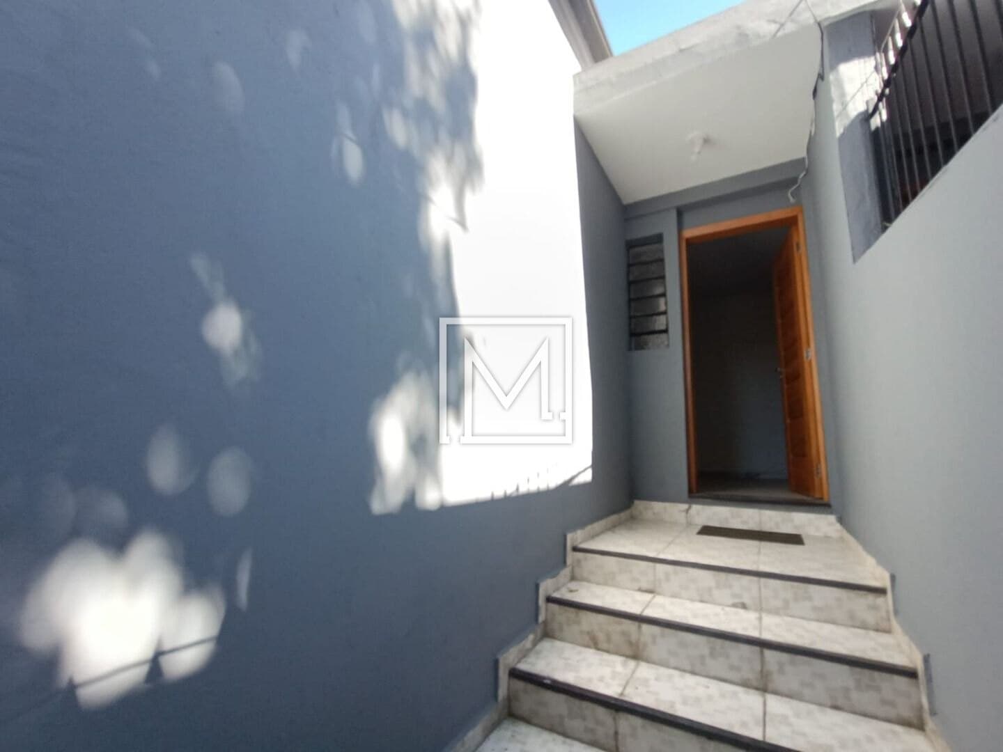 Casa com 3 dormitórios à venda, 90 m² por R$ 670.000,00 – Ipiranga – São Paulo/SP — foto 5 de 33