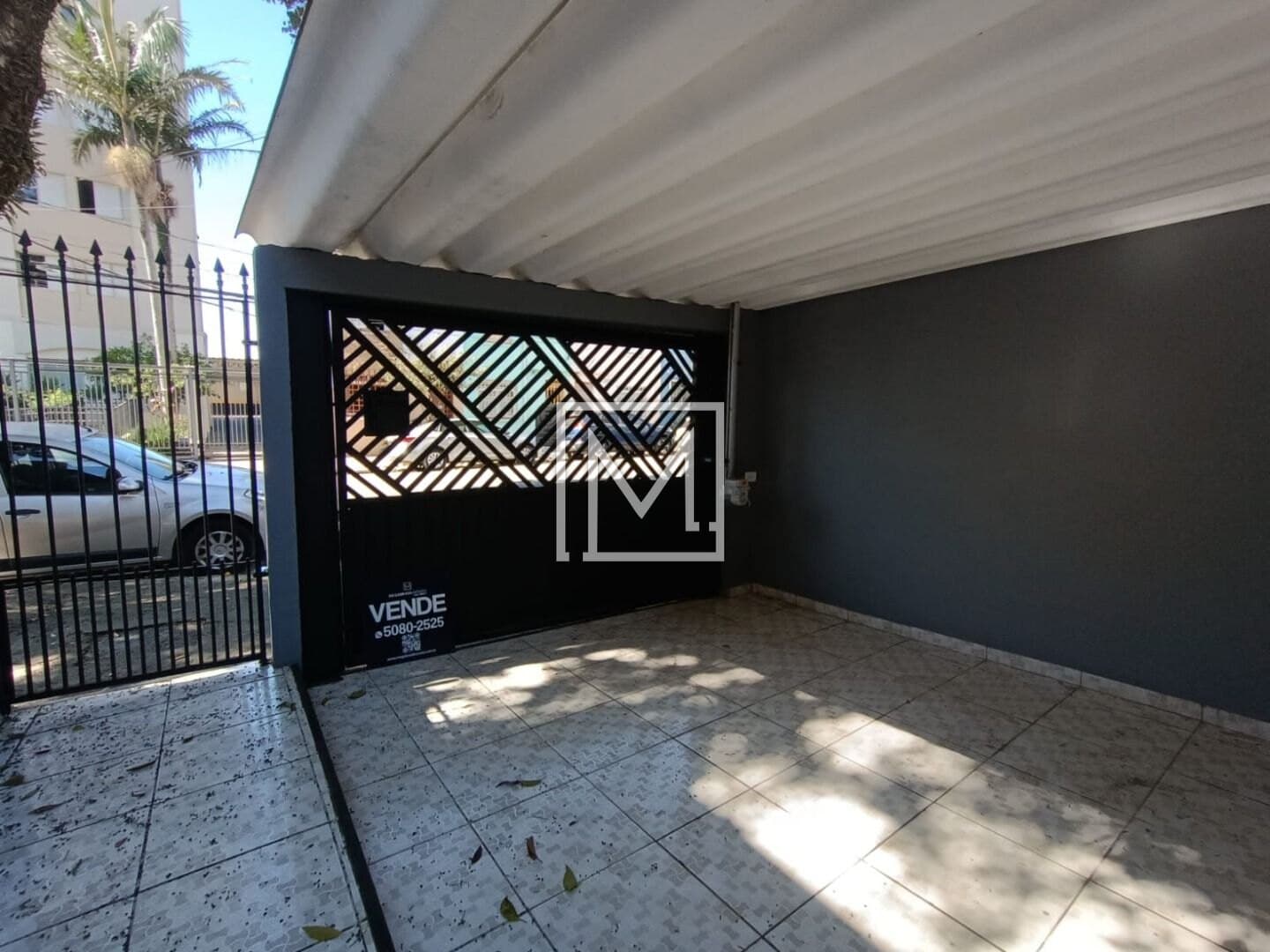 Casa com 3 dormitórios à venda, 90 m² por R$ 670.000,00 – Ipiranga – São Paulo/SP