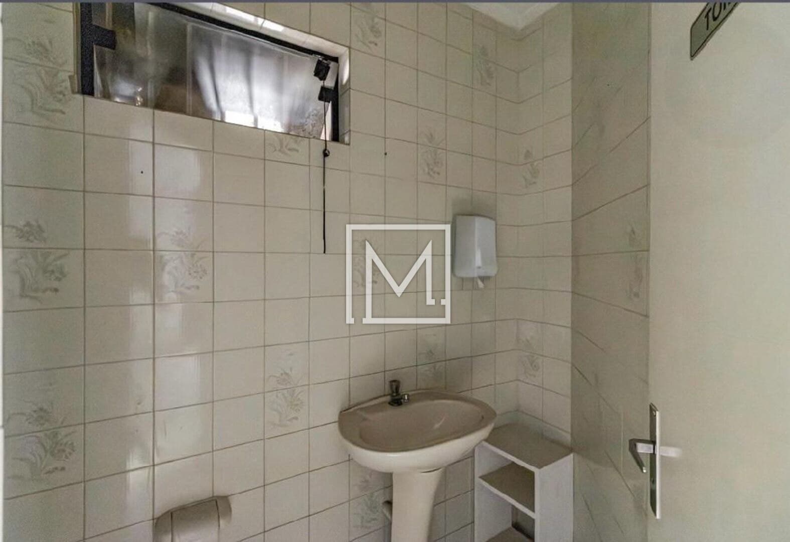 Casa com 3 dormitórios 160 m² para venda ou locação — foto 2 de 52