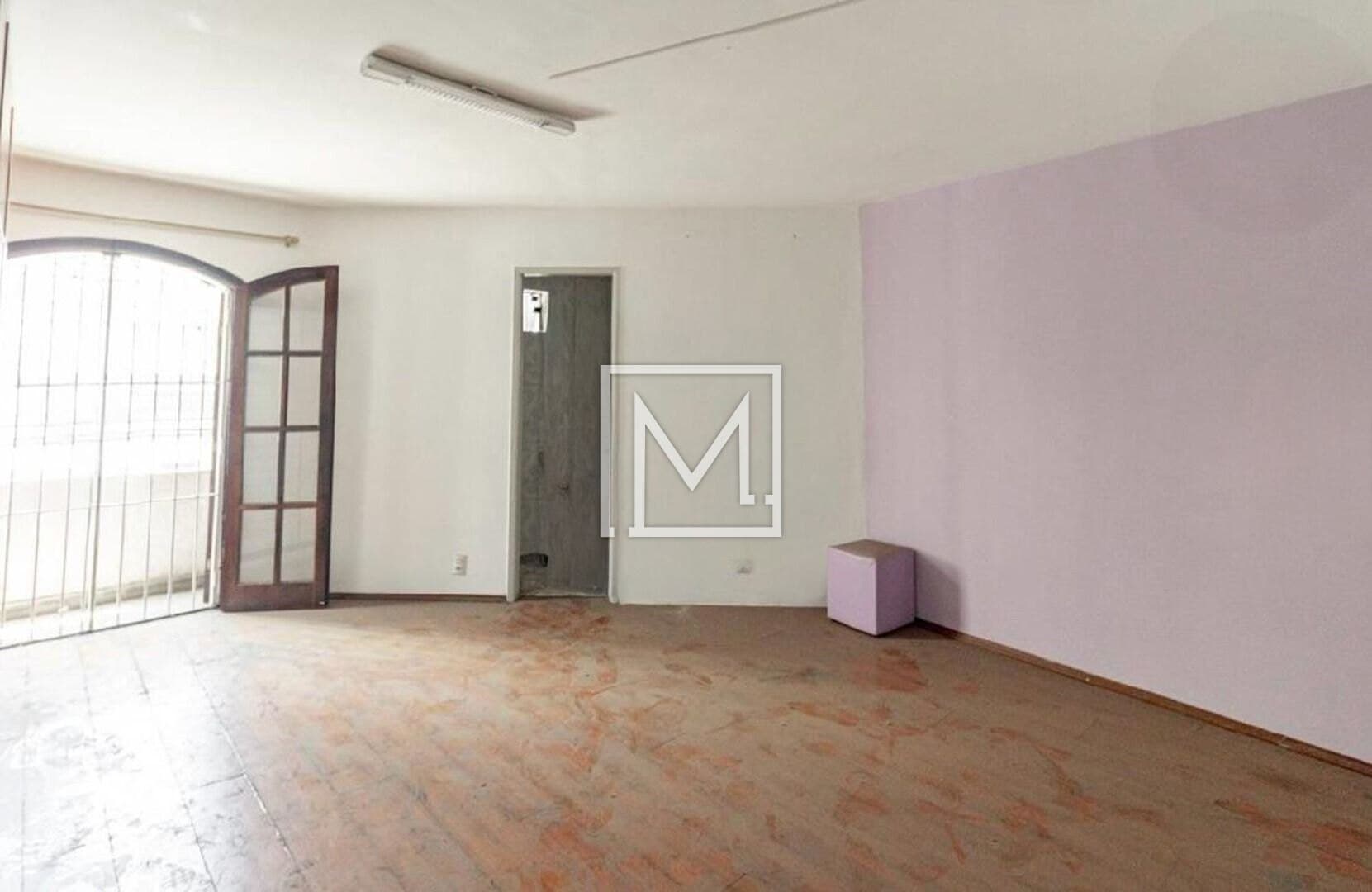 Casa com 3 dormitórios 160 m² para venda ou locação — foto 3 de 52