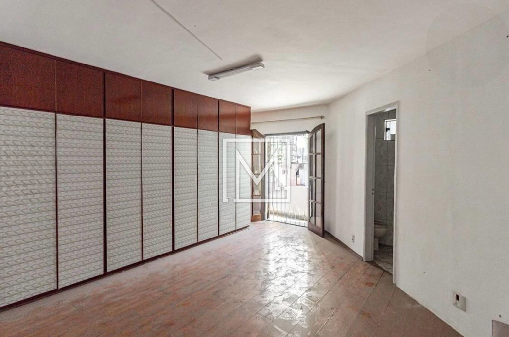 Casa com 3 dormitórios 160 m² para venda ou locação — foto 4 de 52