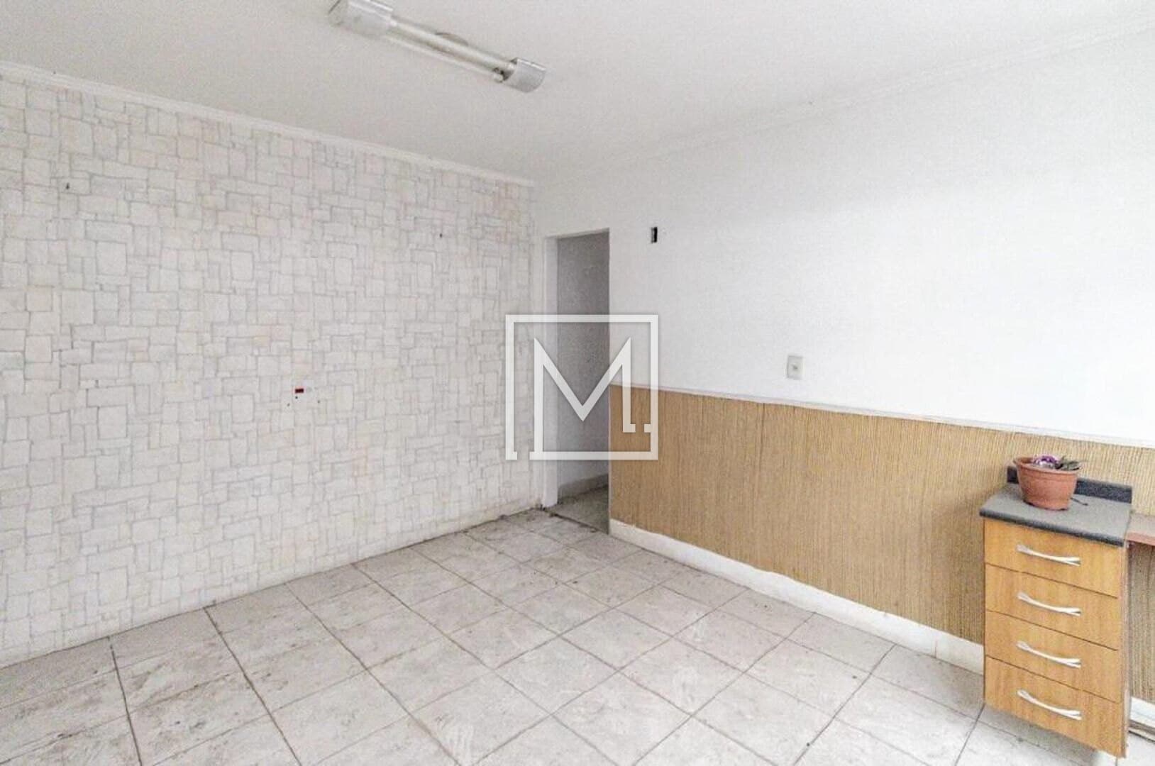 Casa com 3 dormitórios 160 m² para venda ou locação — foto 5 de 52