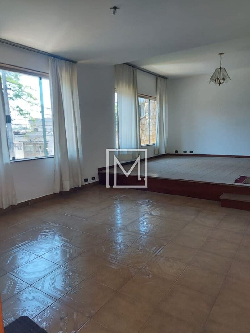 Casa com 3 dormitórios à venda, 267 m² por R$ 1.290.000,00 – Jardim Glória – São Paulo/SP — foto 3 de 22