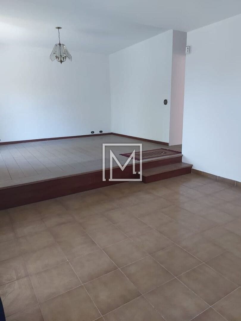Casa com 3 dormitórios à venda, 267 m² por R$ 1.290.000,00 – Jardim Glória – São Paulo/SP — foto 4 de 22