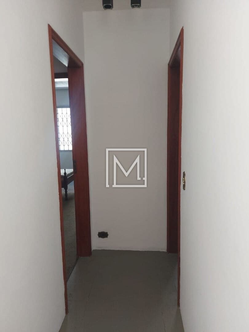 Casa com 3 dormitórios à venda, 267 m² por R$ 1.290.000,00 – Jardim Glória – São Paulo/SP — foto 5 de 22
