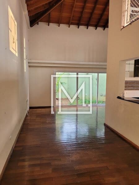 Casa com 4 dormitórios à venda, 350 m² por R$ 1.750.000,00 – Bosque da Saúde – São Paulo/SP — foto 2 de 45