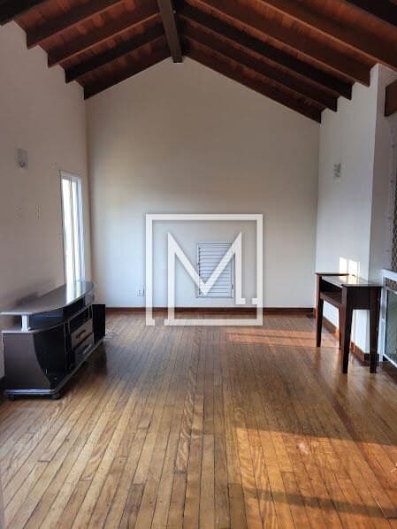 Casa com 4 dormitórios à venda, 350 m² por R$ 1.750.000,00 – Bosque da Saúde – São Paulo/SP — foto 3 de 45
